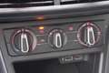 Volkswagen Polo 1.0 TSI 95 PK Comfortline Business, Adap. Cruise C Zwart - thumbnail 9