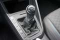 Volkswagen Polo 1.0 TSI 95 PK Comfortline Business, Adap. Cruise C Zwart - thumbnail 11