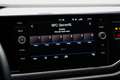 Volkswagen Polo 1.0 TSI 95 PK Comfortline Business, Adap. Cruise C Zwart - thumbnail 8