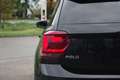 Volkswagen Polo 1.0 TSI 95 PK Comfortline Business, Adap. Cruise C Zwart - thumbnail 17