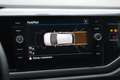 Volkswagen Polo 1.0 TSI 95 PK Comfortline Business, Adap. Cruise C Zwart - thumbnail 23
