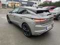 DS Automobiles DS 4 PERFORMANCE Line + Grijs - thumbnail 2