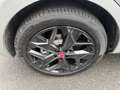 DS Automobiles DS 4 PERFORMANCE Line + Grijs - thumbnail 9