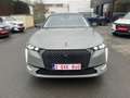 DS Automobiles DS 4 PERFORMANCE Line + Grijs - thumbnail 6