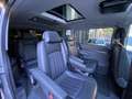 Mercedes-Benz Viano 3.0CDI Avantgarde Largo Aut. Gris - thumbnail 9