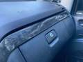 Mercedes-Benz Viano 3.0CDI Avantgarde Largo Aut. Gris - thumbnail 23