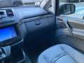 Mercedes-Benz Viano 3.0CDI Avantgarde Largo Aut. Gris - thumbnail 15