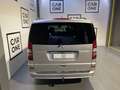 Mercedes-Benz Viano 3.0CDI Avantgarde Largo Aut. Gris - thumbnail 27