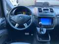 Mercedes-Benz Viano 3.0CDI Avantgarde Largo Aut. Gris - thumbnail 12