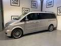 Mercedes-Benz Viano 3.0CDI Avantgarde Largo Aut. Gris - thumbnail 2