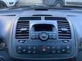 Mercedes-Benz Viano 3.0CDI Avantgarde Largo Aut. Gris - thumbnail 14