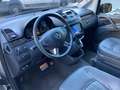 Mercedes-Benz Viano 3.0CDI Avantgarde Largo Aut. Gris - thumbnail 4
