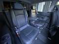 Mercedes-Benz Viano 3.0CDI Avantgarde Largo Aut. Gris - thumbnail 10
