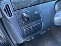 Mercedes-Benz Viano 3.0CDI Avantgarde Largo Aut. Gris - thumbnail 20
