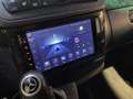 Mercedes-Benz Viano 3.0CDI Avantgarde Largo Aut. Gris - thumbnail 24
