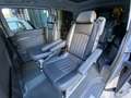 Mercedes-Benz Viano 3.0CDI Avantgarde Largo Aut. Gris - thumbnail 8