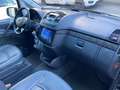 Mercedes-Benz Viano 3.0CDI Avantgarde Largo Aut. Gris - thumbnail 17