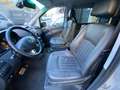 Mercedes-Benz Viano 3.0CDI Avantgarde Largo Aut. Gris - thumbnail 5