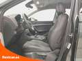 SEAT Ateca 2.0TDI CR S&S X-Perience 150 - thumbnail 14