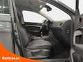 SEAT Ateca 2.0TDI CR S&S X-Perience 150 - thumbnail 13