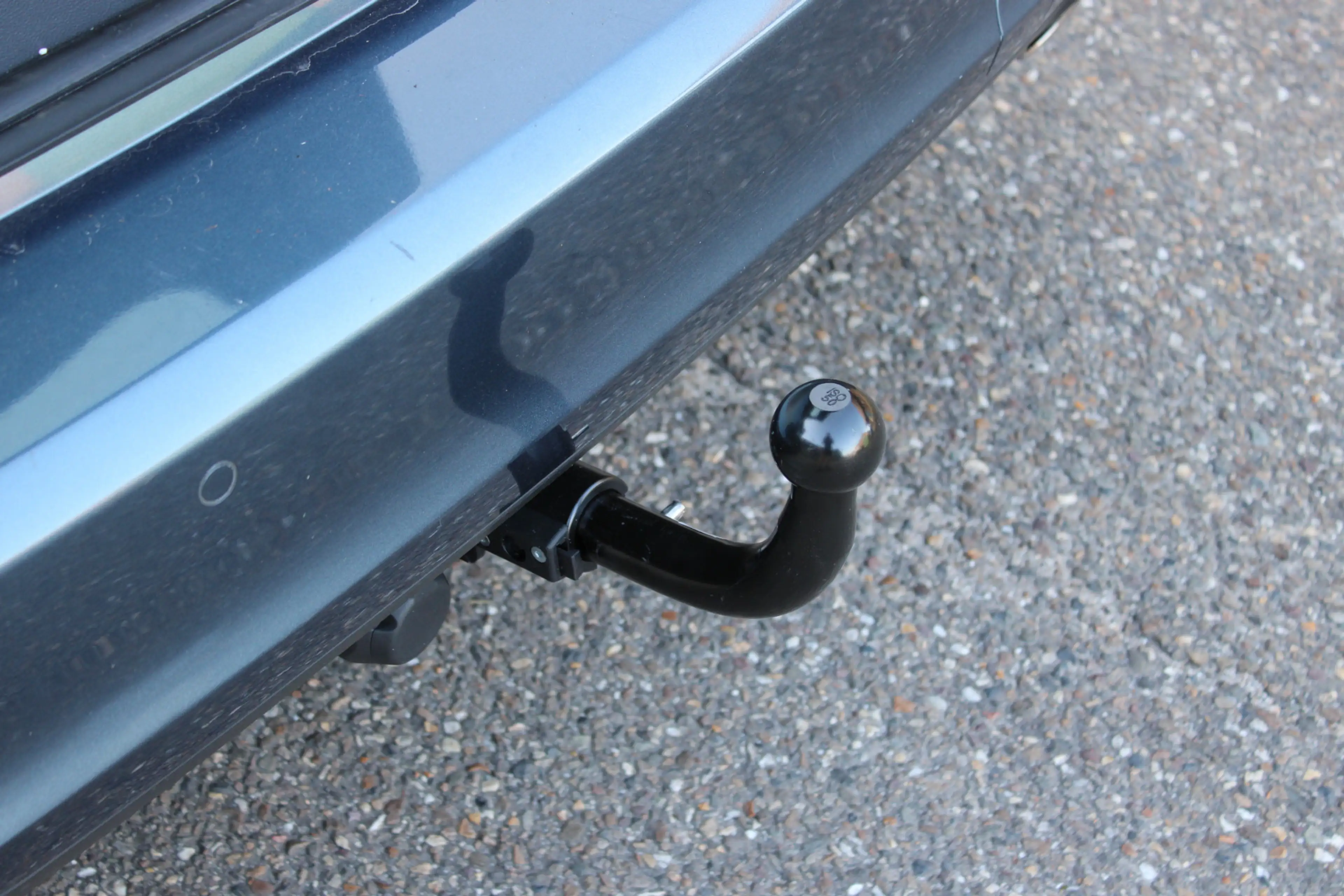 Ford Focus Wagon 1.0 EcoBoost Edition Business NAVI AIRCO PDC — photo 15