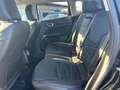 Jeep Compass Limited PHEV 4WD ACC+CAM+VIRTUAL+LED Noir - thumbnail 18