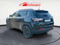 Jeep Compass Limited PHEV 4WD ACC+CAM+VIRTUAL+LED Noir - thumbnail 4