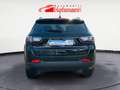 Jeep Compass Limited PHEV 4WD ACC+CAM+VIRTUAL+LED Noir - thumbnail 5