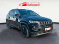 Jeep Compass Limited PHEV 4WD ACC+CAM+VIRTUAL+LED Noir - thumbnail 3