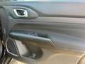 Jeep Compass Limited PHEV 4WD ACC+CAM+VIRTUAL+LED Noir - thumbnail 17