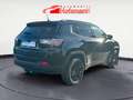 Jeep Compass Limited PHEV 4WD ACC+CAM+VIRTUAL+LED Noir - thumbnail 6