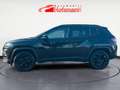 Jeep Compass Limited PHEV 4WD ACC+CAM+VIRTUAL+LED Noir - thumbnail 7