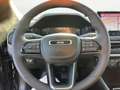 Jeep Compass Limited PHEV 4WD ACC+CAM+VIRTUAL+LED Noir - thumbnail 9