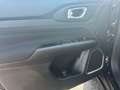 Jeep Compass Limited PHEV 4WD ACC+CAM+VIRTUAL+LED Noir - thumbnail 16