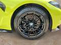 BMW M3 Competition M xDrive Touring / NP= 110.390,- Weiß - thumbnail 3