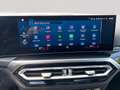 BMW M3 Competition M xDrive Touring / NP= 110.390,- Weiß - thumbnail 14