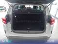 Citroen C5 Aircross Hybrid Plus e-DCS6 136 Blanco - thumbnail 6
