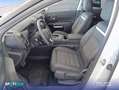 Citroen C5 Aircross Hybrid Plus e-DCS6 136 Blanco - thumbnail 11