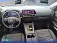 Citroen C5 Aircross Hybrid Plus e-DCS6 136 Blanco - thumbnail 10