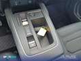 Citroen C5 Aircross Hybrid Plus e-DCS6 136 Blanco - thumbnail 19