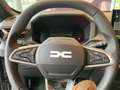 Dacia Duster Journey Hybrid 140 Gris - thumbnail 11