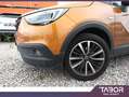Opel Crossland X 1.2T 110 Innovation Pano Navi Oranje - thumbnail 5
