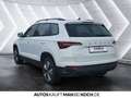 Skoda Karoq 1.5 TSI Ambition DSG NAVI KAMERA LED ACC Blanc - thumbnail 3