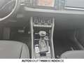 Skoda Karoq 1.5 TSI Ambition DSG NAVI KAMERA LED ACC Blanc - thumbnail 10