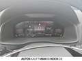 Skoda Karoq 1.5 TSI Ambition DSG NAVI KAMERA LED ACC Blanc - thumbnail 11