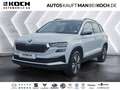 Skoda Karoq 1.5 TSI Ambition DSG NAVI KAMERA LED ACC Blanc - thumbnail 1