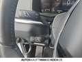 Skoda Karoq 1.5 TSI Ambition DSG NAVI KAMERA LED ACC Blanc - thumbnail 22