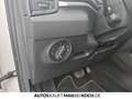 Skoda Karoq 1.5 TSI Ambition DSG NAVI KAMERA LED ACC Blanc - thumbnail 16