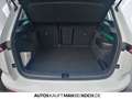 Skoda Karoq 1.5 TSI Ambition DSG NAVI KAMERA LED ACC Blanc - thumbnail 14