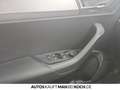 Skoda Karoq 1.5 TSI Ambition DSG NAVI KAMERA LED ACC Blanc - thumbnail 13